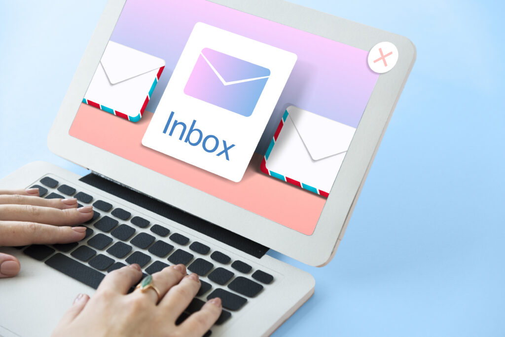 The Most Effective Email Marketing Software for Agencies