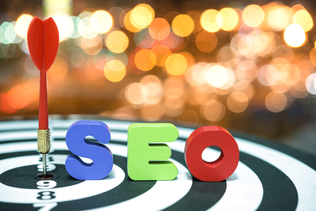 Top SEO Tools 2024: Elevate Your Digital Presence with the Best in the Game